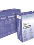 Анатомическая подушка Immuno Technology 2.0 (Иммуно Технолоджи 2.0)