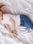 Детская подушка Baby 3+ (Бэби 3+ )