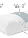 Подушка StopSnoring (СтопСноринг)