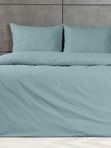 Askona Постельное белье Comfort Cotton евро