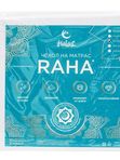 Защитный чехол на матрас Halal Raha (Халяль Раха)