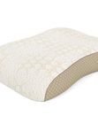 Подушка с ортопедическим эффектом Ortho Contour (Орто Контур)
