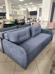 Диван Тонга 2