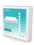 Водонепроницаемый чехол Protect-a-Bed Simple (Протэкт-э-Бэд Симпл)