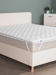Ортопедический матрас Askona Ortho Omniflex ( Орто Омнифлекс) 200*090