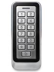 Панель доступа Ps-Link PS-208C-EMW