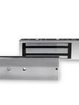 Замок электромагнитный Ps-Link PS-ML500LED