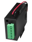 Блок питания 12В 5А Ps-Link PS-P501 с реле