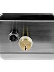 Электромеханический замок Ps-Link PS-EML-SS