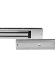 Замок электромагнитный Ps-Link PS-ML280LED