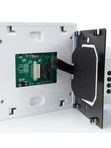 Терморегулятор WIFI Ps-Link BHT-002 Черный