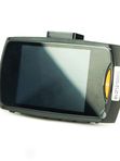 Видеорегистратор автомобильный Eplutus DVR-922