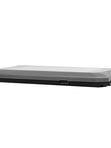 Видеоглазок Ps-Link PDV-3MS