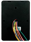 Панель доступа WIFI Ps-Link CH1-FP