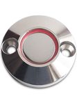 Считыватель Touch Memory JSB-KTMN-15