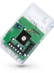 Датчик движения Ps-Link WIP-650