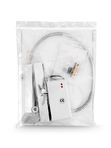 Датчик открытия геркон Ps-Link WSS101