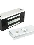 Замок электромагнитный Ps-Link PS-ML60