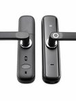 Дверной замок WIFI Ps-Link HR01