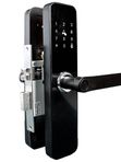 Дверной замок WIFI Ps-Link HR07