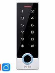 Панель доступа WIFI Ps-Link PS-TF2EM-WP-W