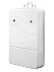 Датчик температуры и освещенности Simpal WTL-063-F-V2