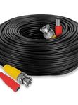 Кабель КВК Ps-Link BD10