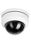 Камера видеонаблюдения AHD 2Мп Ps-Link BMV5X20HD
