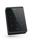 Панель доступа WIFI Ps-Link CH1
