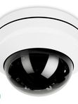Камера видеонаблюдения IP 5Мп Ps-Link BMV5X50IP