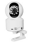 Комплект видеонаблюдения 4G Ps-Link KIT-G100C-1-4G