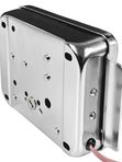 Комплект СКУД Ps-Link KIT-TF2MF-WP-W-SS