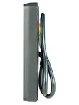 Вызывная панель Ps-Link PS-207CR Silver
