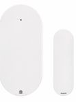 Датчик открытия двери Ps-Link PS-DS106