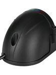 Комплект видеонаблюдения транспортный Ps-Link KIT-TR08-SD