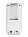 Сирена радиоканальная Simpal WSS-055-F