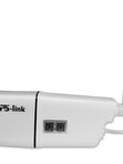 Комплект камера видеонаблюдения 4G с сим-картой Ps-Link KIT-GBUF50-SIM-M30