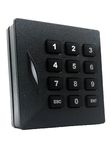 Считыватель карт доступа KR102E
