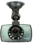 Видеорегистратор автомобильный Eplutus DVR-922