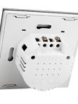 Комплект умного освещения Ps-Link PS-2401