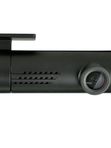 Видеорегистратор автомобильный Ps-Link Q61