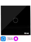 Комплект умного освещения Ps-Link PS-2412