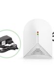 Датчик разбития стекла Ps-Link WGB101
