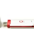 Комплект видеонаблюдения 4G 5Мп Ps-Link KIT-XMS501-4G