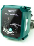 Комплект защиты от протечек Ps-Link KIT-QT0402-ZB