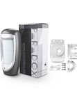 Датчик движения Ps-Link DG85