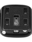 Видеоглазок Ps-Link DD3