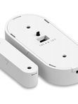 Датчик открытия двери Ps-Link PS-DS106