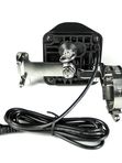 Комплект защиты от протечек Ps-Link KIT-FM4002-ZB