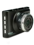 Видеорегистратор автомобильный Eplutus DVR-916
